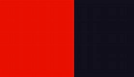 down flag